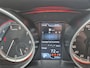 Suzuki Swift 1.2 Select Smart Hybrid Automaat!