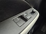 Suzuki Swift 1.2 Select Smart Hybrid Automaat!
