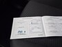 Suzuki Swift 1.2 Select Smart Hybrid Automaat!