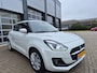 Suzuki Swift 1.2 Select Smart Hybrid Automaat!