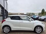 Suzuki Swift 1.2 Select Smart Hybrid Automaat!