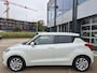 Suzuki Swift 1.2 Select Smart Hybrid Automaat!