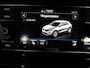 Volkswagen Taigo 1.0 TSI Life Verlengde garantie | Navigatie via App | Adaptieve cruise control | LED koplampen | Apple Carplay/Android Auto |