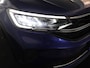 Volkswagen Taigo 1.0 TSI Life Verlengde garantie | Navigatie via App | Adaptieve cruise control | LED koplampen | Apple Carplay/Android Auto |