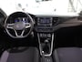 Volkswagen Taigo 1.0 TSI Life Verlengde garantie | Navigatie via App | Adaptieve cruise control | LED koplampen | Apple Carplay/Android Auto |