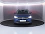 Volkswagen Taigo 1.0 TSI Life Verlengde garantie | Navigatie via App | Adaptieve cruise control | LED koplampen | Apple Carplay/Android Auto |