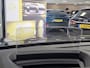 Citroën C4 1.2 Turbo (130Pk) Feel-Pack Navi Camera Géén Afleverkosten