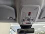 Citroën C4 1.2 Turbo (130Pk) Feel-Pack Navi Camera Géén Afleverkosten