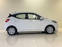 Hyundai i10 1.0 Comfort | Airco | Apple CarPlay / Android Auto | Bluetooth |