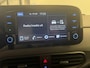 Hyundai i10 1.0 Comfort | Airco | Apple CarPlay / Android Auto | Bluetooth |