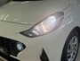 Hyundai i10 1.0 Comfort | Airco | Apple CarPlay / Android Auto | Bluetooth |