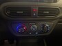 Hyundai i10 1.0 Comfort | Airco | Apple CarPlay / Android Auto | Bluetooth |