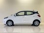Hyundai i10 1.0 Comfort | Airco | Apple CarPlay / Android Auto | Bluetooth |