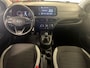 Hyundai i10 1.0 Comfort | Airco | Apple CarPlay / Android Auto | Bluetooth |
