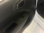 Hyundai i10 1.0 Comfort | Airco | Apple CarPlay / Android Auto | Bluetooth |