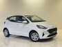 Hyundai i10 1.0 Comfort | Airco | Apple CarPlay / Android Auto | Bluetooth |