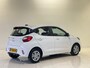 Hyundai i10 1.0 Comfort | Airco | Apple CarPlay / Android Auto | Bluetooth |