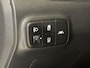 Hyundai i10 1.0 Comfort | Airco | Apple CarPlay / Android Auto | Bluetooth |