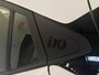 Hyundai i10 1.0 Comfort | Airco | Apple CarPlay / Android Auto | Bluetooth |