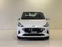 Hyundai i10 1.0 Comfort | Airco | Apple CarPlay / Android Auto | Bluetooth |