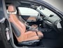 BMW 1-Serie Coupé 125i High Executive AUT / M-SPORT / PANO / SHADOW / VOL!!!