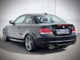 BMW 1-Serie Coupé 125i High Executive AUT / M-SPORT / PANO / SHADOW / VOL!!!