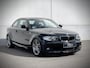 BMW 1-Serie Coupé 125i High Executive AUT / M-SPORT / PANO / SHADOW / VOL!!!