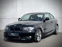 BMW 1-Serie Coupé 125i High Executive AUT / M-SPORT / PANO / SHADOW / VOL!!!