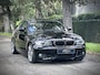 BMW 1-Serie Coupé 125i High Executive AUT / M-SPORT / PANO / SHADOW / VOL!!!