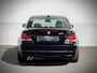 BMW 1-Serie Coupé 125i High Executive AUT / M-SPORT / PANO / SHADOW / VOL!!!