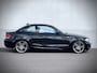 BMW 1-Serie Coupé 125i High Executive AUT / M-SPORT / PANO / SHADOW / VOL!!!