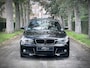 BMW 1-Serie Coupé 125i High Executive AUT / M-SPORT / PANO / SHADOW / VOL!!!