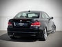 BMW 1-Serie Coupé 125i High Executive AUT / M-SPORT / PANO / SHADOW / VOL!!!