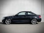 BMW 1-Serie Coupé 125i High Executive AUT / M-SPORT / PANO / SHADOW / VOL!!!