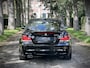BMW 1-Serie Coupé 125i High Executive AUT / M-SPORT / PANO / SHADOW / VOL!!!