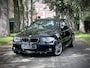 BMW 1-Serie Coupé 125i High Executive AUT / M-SPORT / PANO / SHADOW / VOL!!!