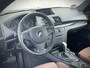 BMW 1-Serie Coupé 125i High Executive AUT / M-SPORT / PANO / SHADOW / VOL!!!