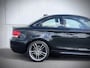 BMW 1-Serie Coupé 125i High Executive AUT / M-SPORT / PANO / SHADOW / VOL!!!