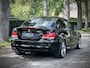 BMW 1-Serie Coupé 125i High Executive AUT / M-SPORT / PANO / SHADOW / VOL!!!