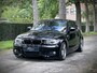 BMW 1-Serie Coupé 125i High Executive AUT / M-SPORT / PANO / SHADOW / VOL!!!