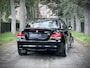 BMW 1-Serie Coupé 125i High Executive AUT / M-SPORT / PANO / SHADOW / VOL!!!
