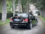 BMW 1-Serie Coupé 125i High Executive AUT / M-SPORT / PANO / SHADOW / VOL!!!
