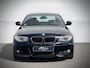 BMW 1-Serie Coupé 125i High Executive AUT / M-SPORT / PANO / SHADOW / VOL!!!