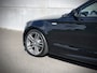 BMW 1-Serie Coupé 125i High Executive AUT / M-SPORT / PANO / SHADOW / VOL!!!