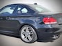 BMW 1-Serie Coupé 125i High Executive AUT / M-SPORT / PANO / SHADOW / VOL!!!