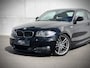 BMW 1-Serie Coupé 125i High Executive AUT / M-SPORT / PANO / SHADOW / VOL!!!