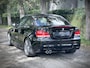 BMW 1-Serie Coupé 125i High Executive AUT / M-SPORT / PANO / SHADOW / VOL!!!