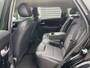 Kia e-Niro DynamicLine 64 kWh 50% deal 9.000,- ACTIE Stoelverwarming / Carplay / Clima / Cruise / 1-2 Leder