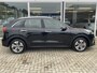 Kia e-Niro DynamicLine 64 kWh 50% deal 9.000,- ACTIE Stoelverwarming / Carplay / Clima / Cruise / 1-2 Leder