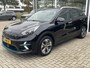 Kia e-Niro DynamicLine 64 kWh 50% deal 9.000,- ACTIE Stoelverwarming / Carplay / Clima / Cruise / 1-2 Leder